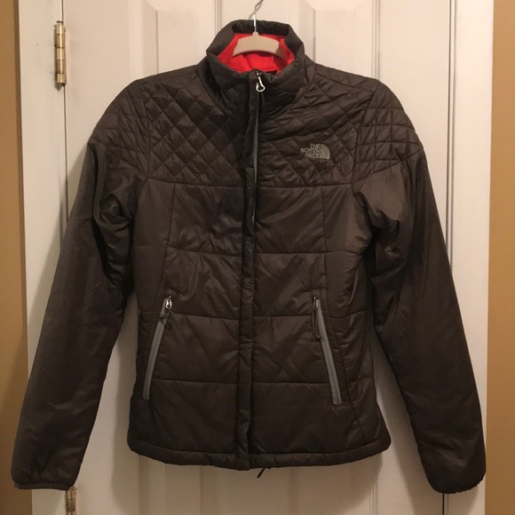 The North Face Jackets & Blazers - North Face jacket